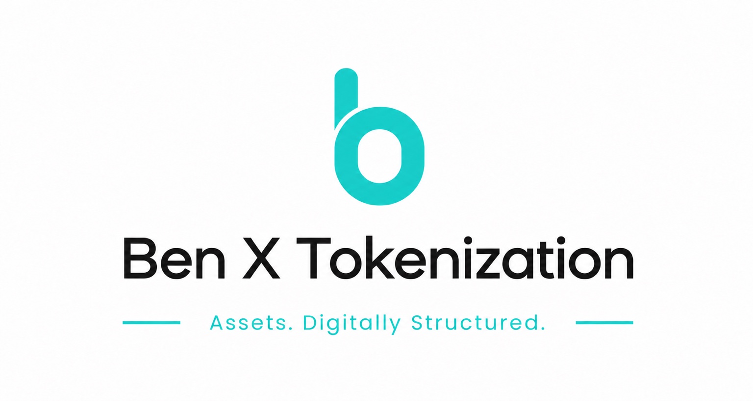 Ben X Tokenization